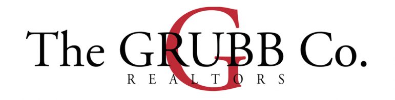 This image has an empty alt attribute; its file name is grubb-logo-hi-res-771x196.jpg