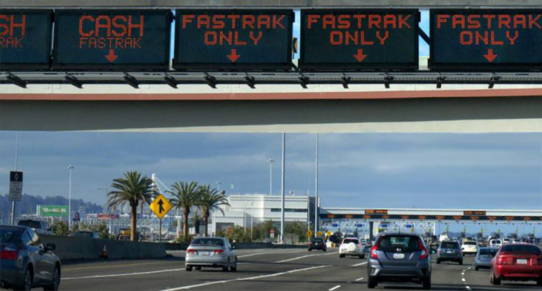 Bay Area Toll Bridge Rates _ Complete Bridge Tolling Information – RHHGCH