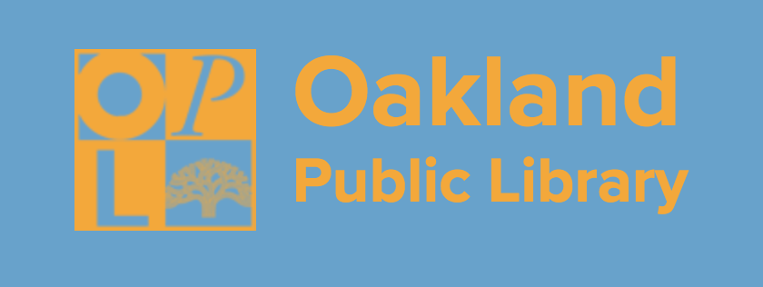 Oakland library offers new film streaming service | Piedmont Exedra