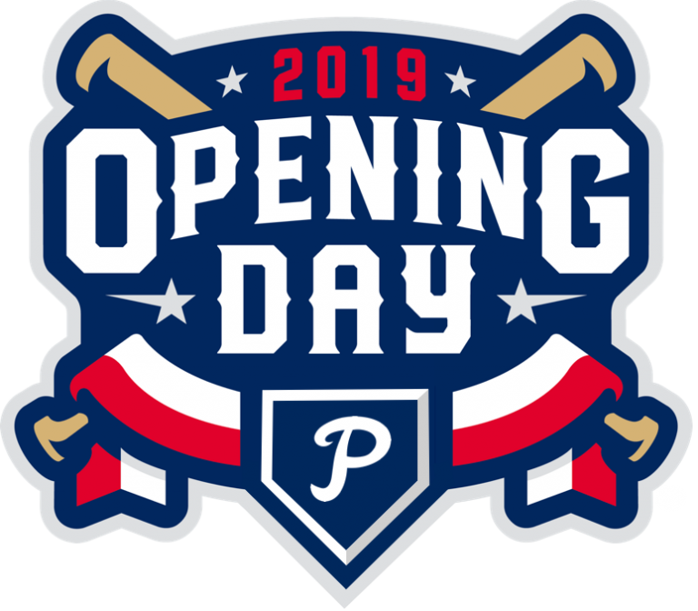 Piedmont Baseball Softball Opening Day Havens School Piedmont Exedra