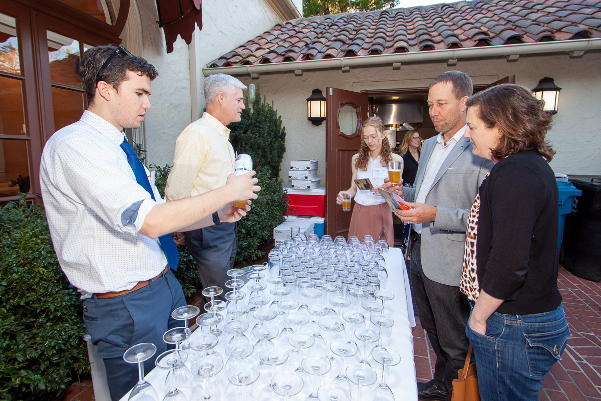 Photo Gallery Piedmont Climate Action Fair Piedmont Exedra