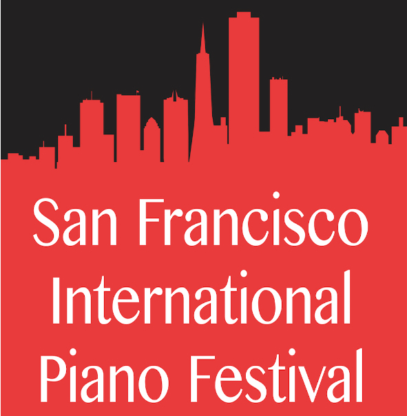 SF International Piano Festival KickOff Season Preview and Champagne