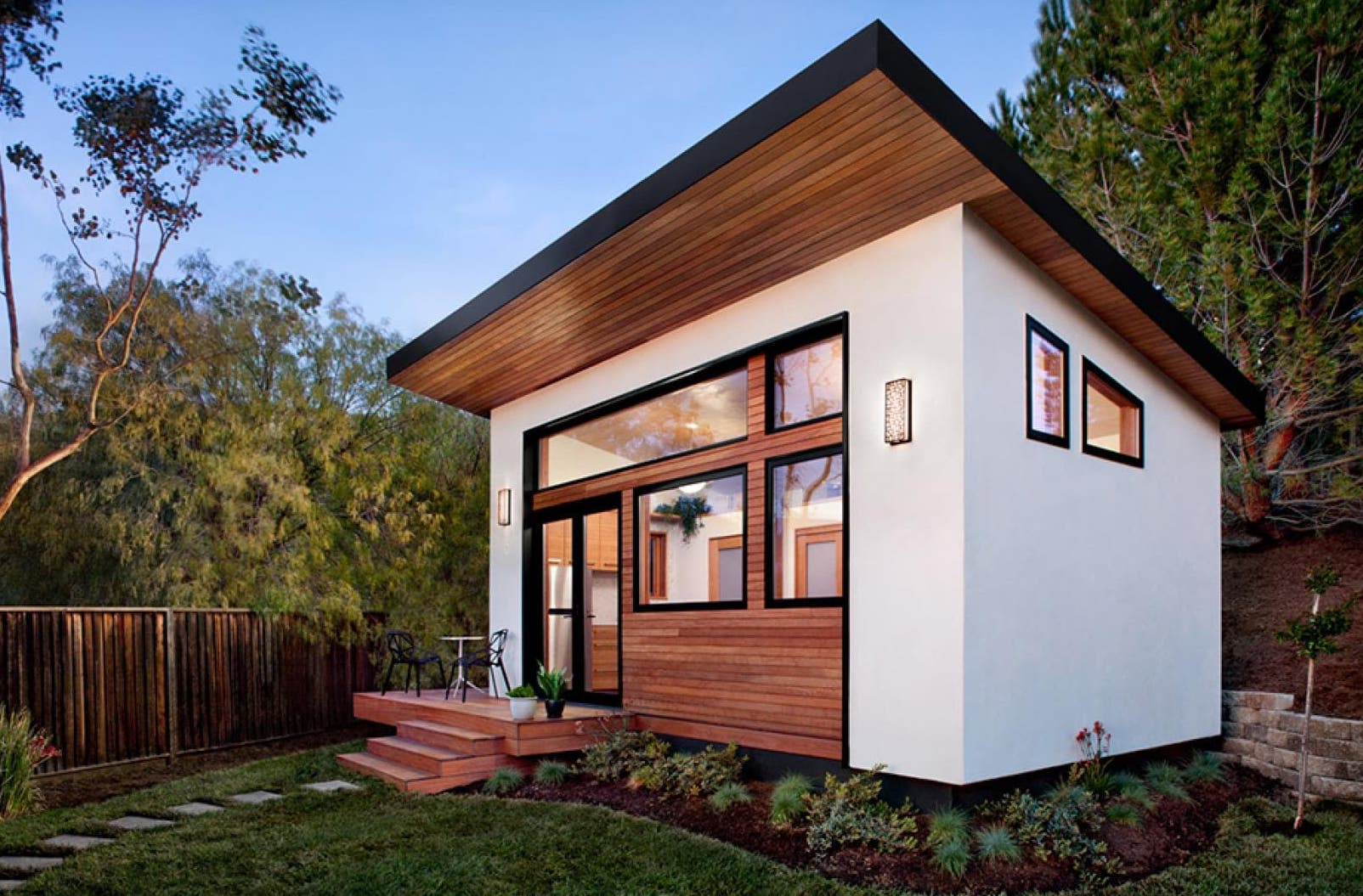 piedmont-walnut-creek-set-to-move-on-mother-in-law-unit-ordinance