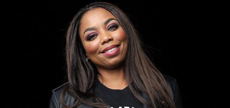 Journalist Jemele Hill to speak at Cal Performances’ Speaker Series on