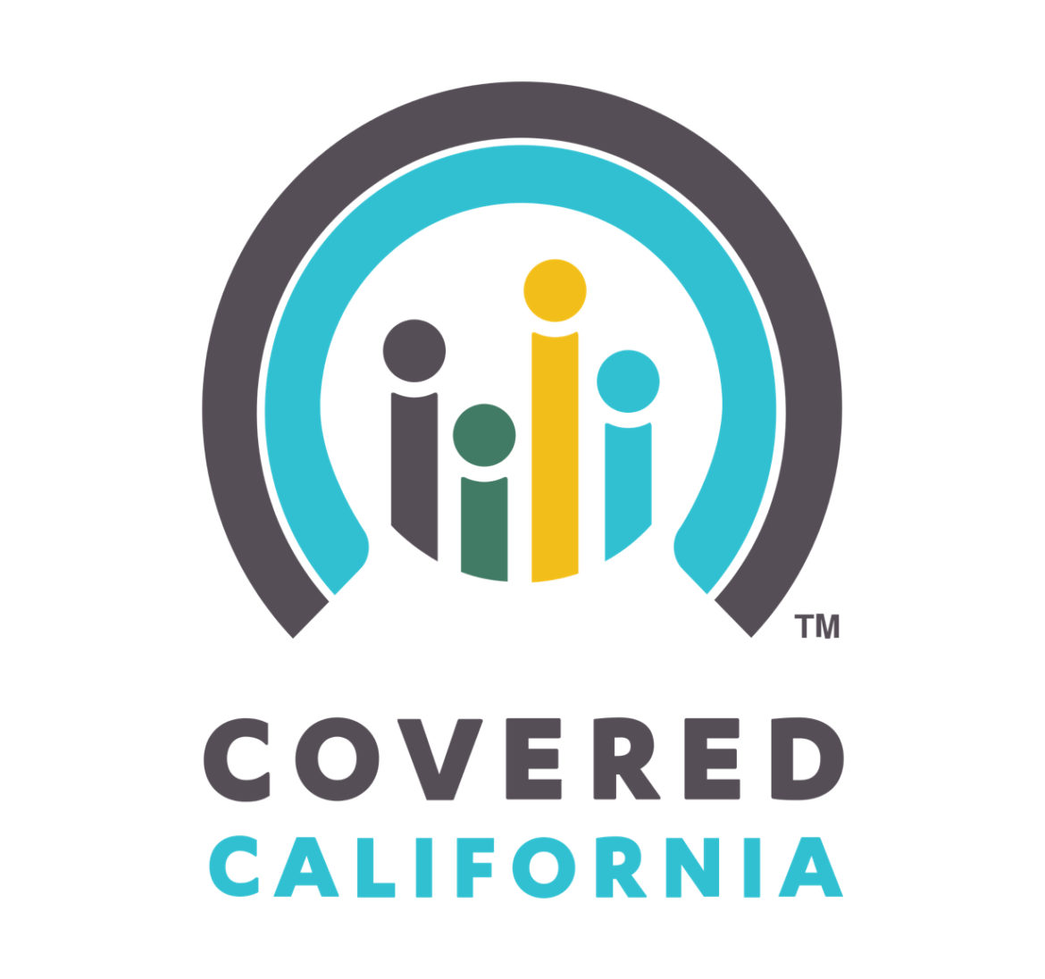 Enrollment in Covered California may be up 20 over last year