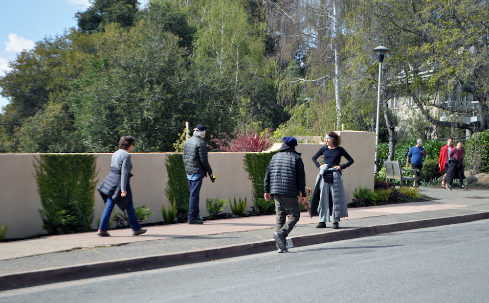 update-stand-aside-sidewalk-etiquette-for-a-pandemic-piedmont-exedra