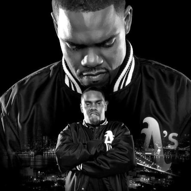 Greatest Hits! — Keak Da Sneak