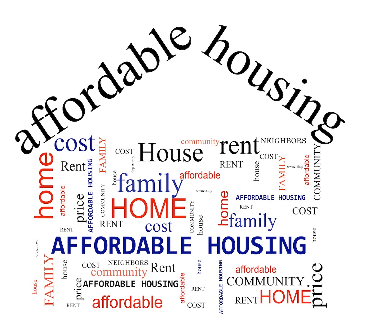 City seeks input on scope, content of EIR for 20232031 Housing Element