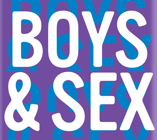 Word Sex Com - Porn, hook-up culture dominate boys' sex lives | Piedmont Exedra