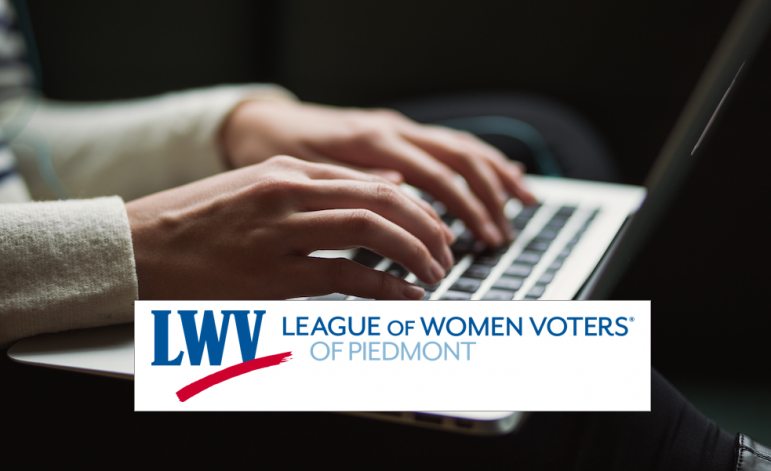 Essay sponsoring image