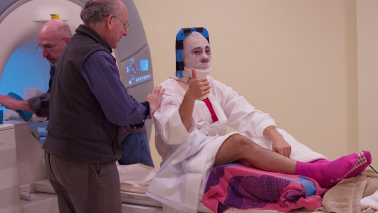 Pass the Remote: Cinejoy is a red-carpet film festival online