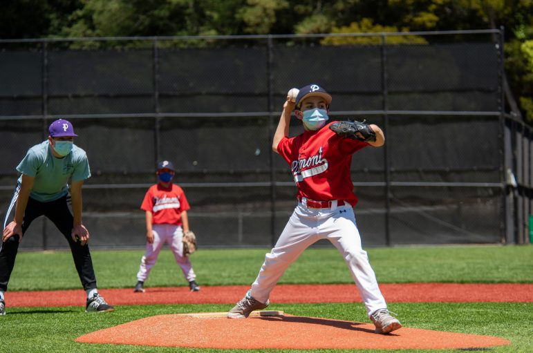 Sag Harbor Little League