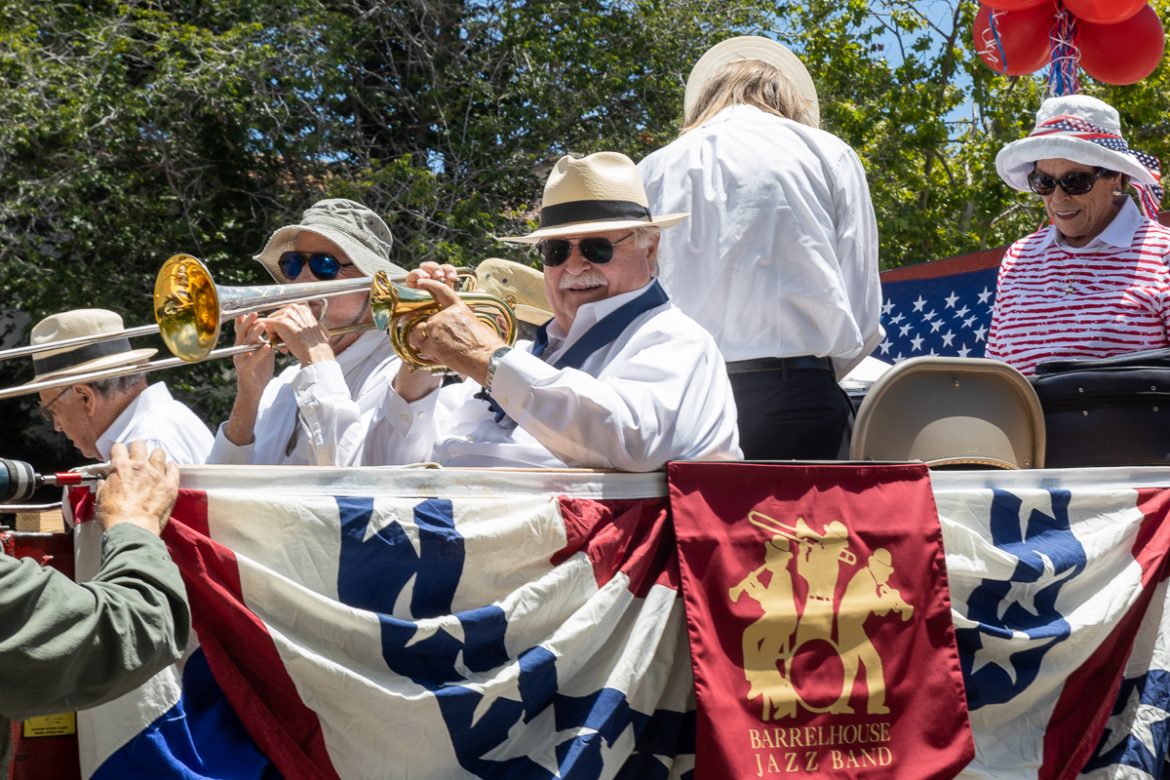 piedmont park july 4th