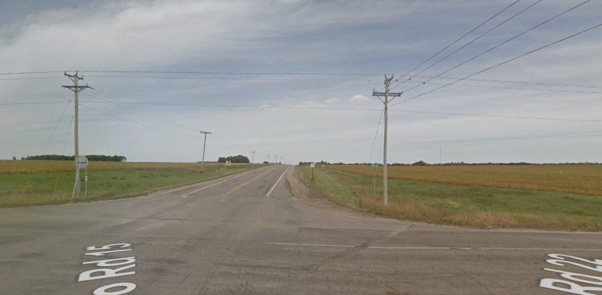 Three members of Piedmont family die in crash Piedmont Exedra