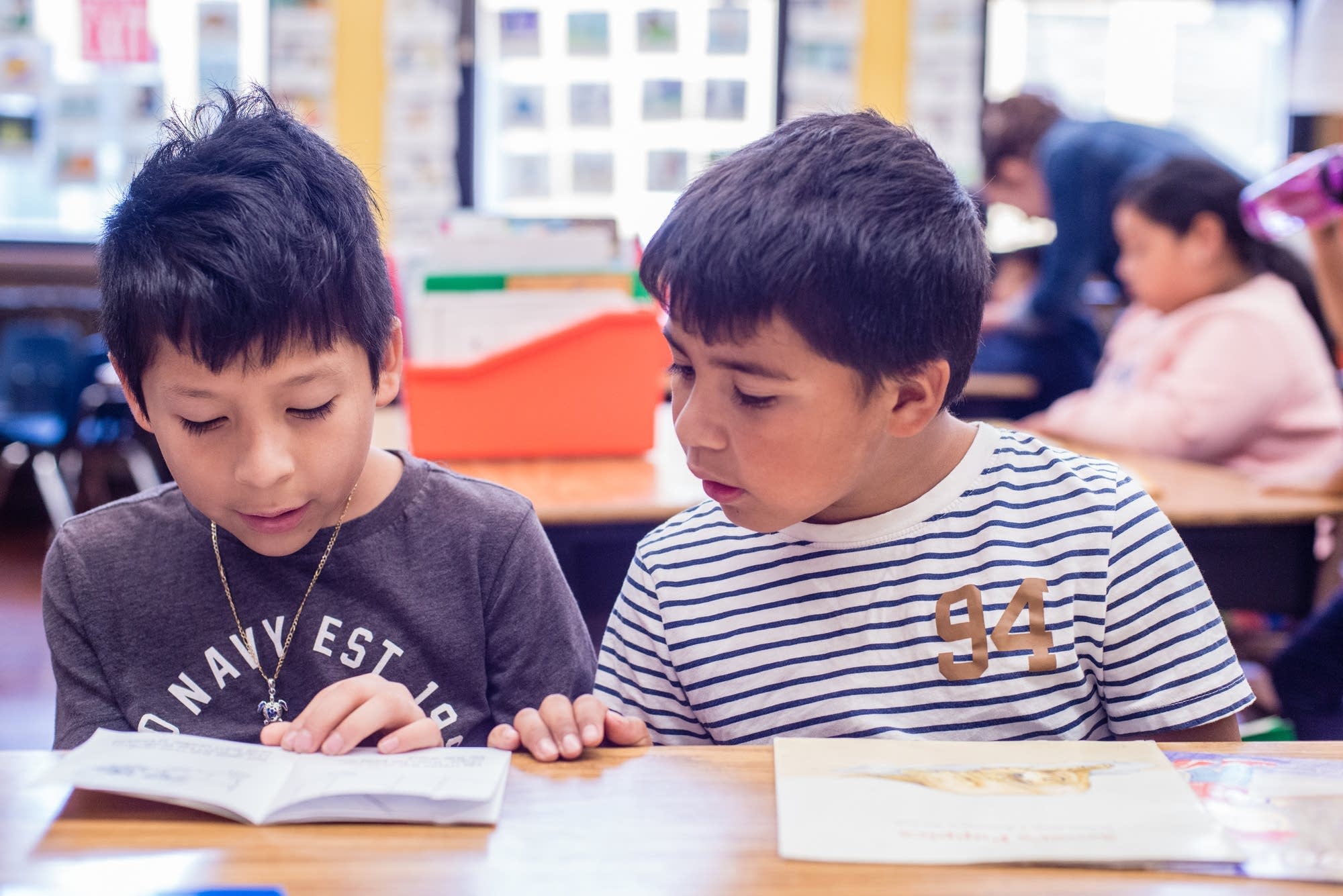 Эбби fundamental paper Education. Fundamental paper Education.