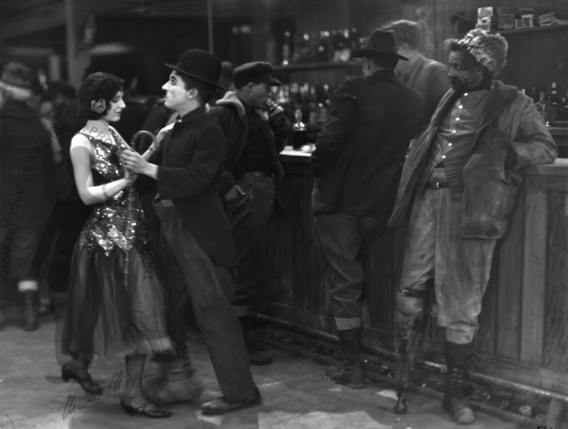 Pass the Remote Jo Koy’s family comedy, plus a glossy SFset potboiler