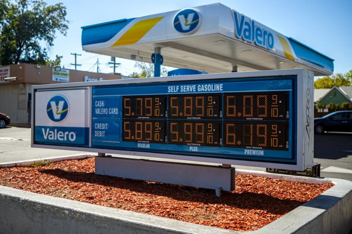 as-gas-prices-soar-state-on-brink-of-sending-rebates-piedmont-exedra