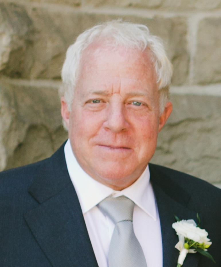 Obituary Scott Alan Gunderson, 1960 2022 Piedmont Exedra