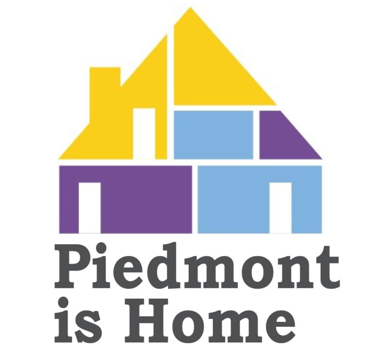 Housing Element update City submits revisions to state housing