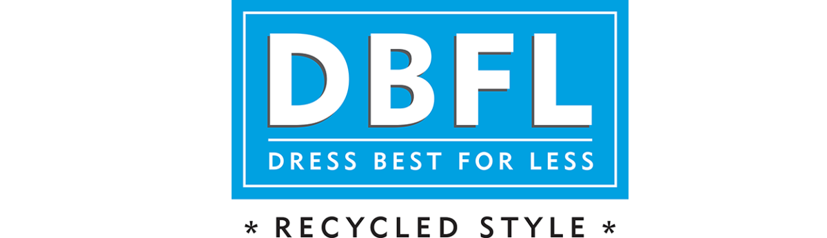 Local nonprofit joins forces with DBFL to host pop-up donation drive ...