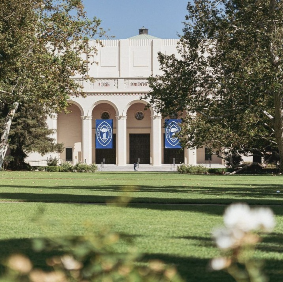How college admissions are changing after the end of affirmative action ...