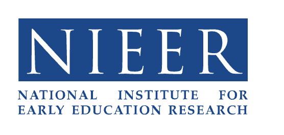 Report: Quality trailing expansion of early education in California